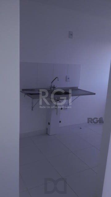 Apartamento para Venda - 60m², 3 dormitórios, 1 vaga - Humaitá — foto 11