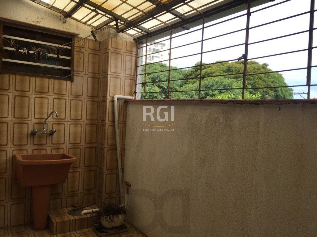 Casa para Venda - 340m², 4 dormitórios, sendo 2 suites, 3 vagas - Jardim Lindóia — foto 41