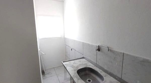 Casa sobrado na Hípica de 4 dormitórios e 2 vagas — foto 18