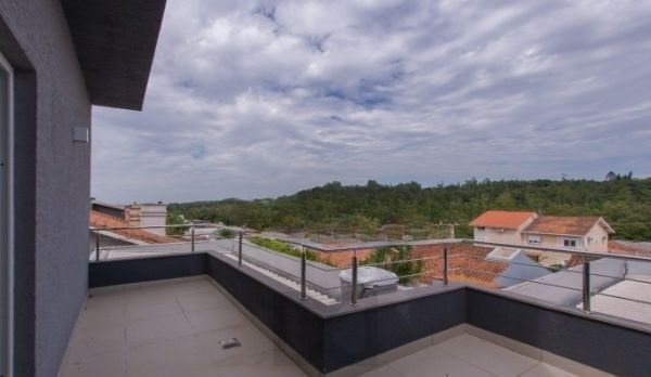 Não deixe de conhecer esta preciosidade na Lomba do Pinheiro — foto 30