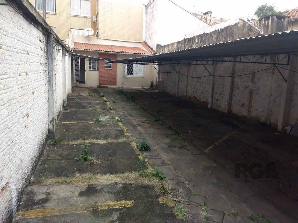 — foto 26