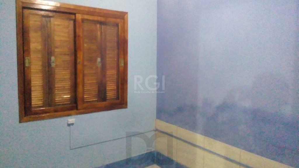 Casa para Venda - 120m², 3 dormitórios, 1 vaga - Sarandi — foto 29