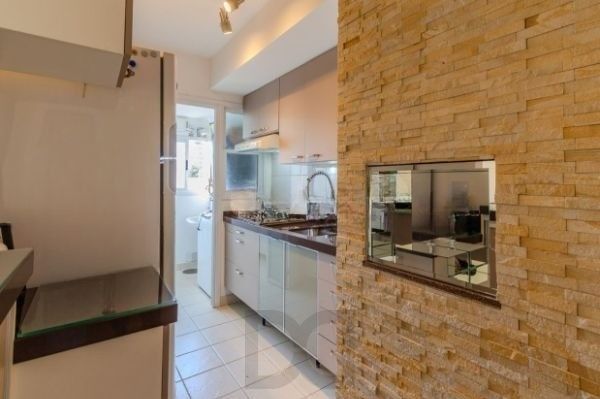 Apartamento de 3 dormitórios 2 vagas e infra — foto 17