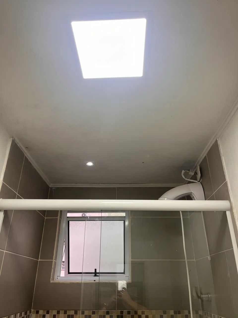 — foto 17