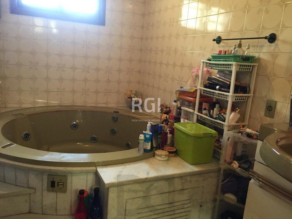 Casa para Venda - 340m², 4 dormitórios, sendo 2 suites, 3 vagas - Jardim Lindóia — foto 46