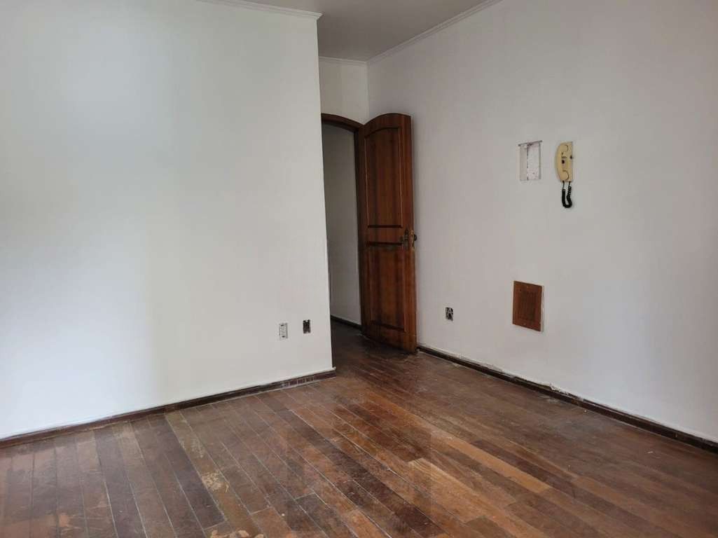 — foto 21