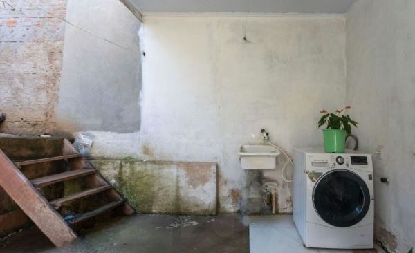 Casa no Parque Santa Fé de 2 dormitórios — foto 17