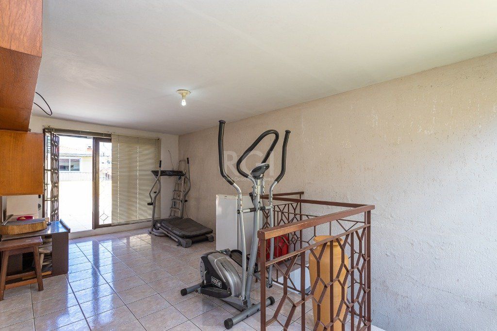 Casa no bairro Petrópolis de 3 dormitórios — foto 53