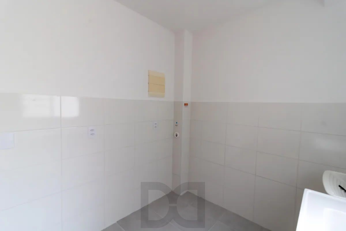 Apartamento à venda com 41m², 2 quartos e 1 vaga — foto 7