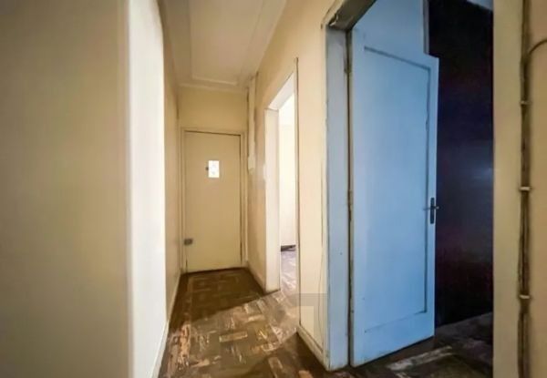 Apartamento no Bom Fim de 3 dormitórios DESOCUPADO — foto 14