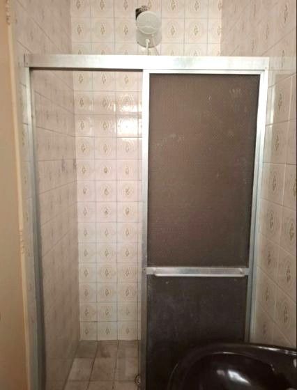 Apartamento JK no bairro Petrópolis DESOCUPADO — foto 6