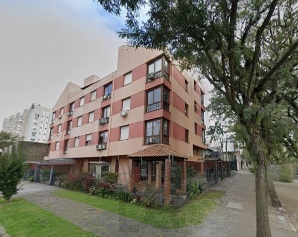 Apartamento no Partenon ( próximo da Av Ipiranga ) de 1 dormitório — foto 15