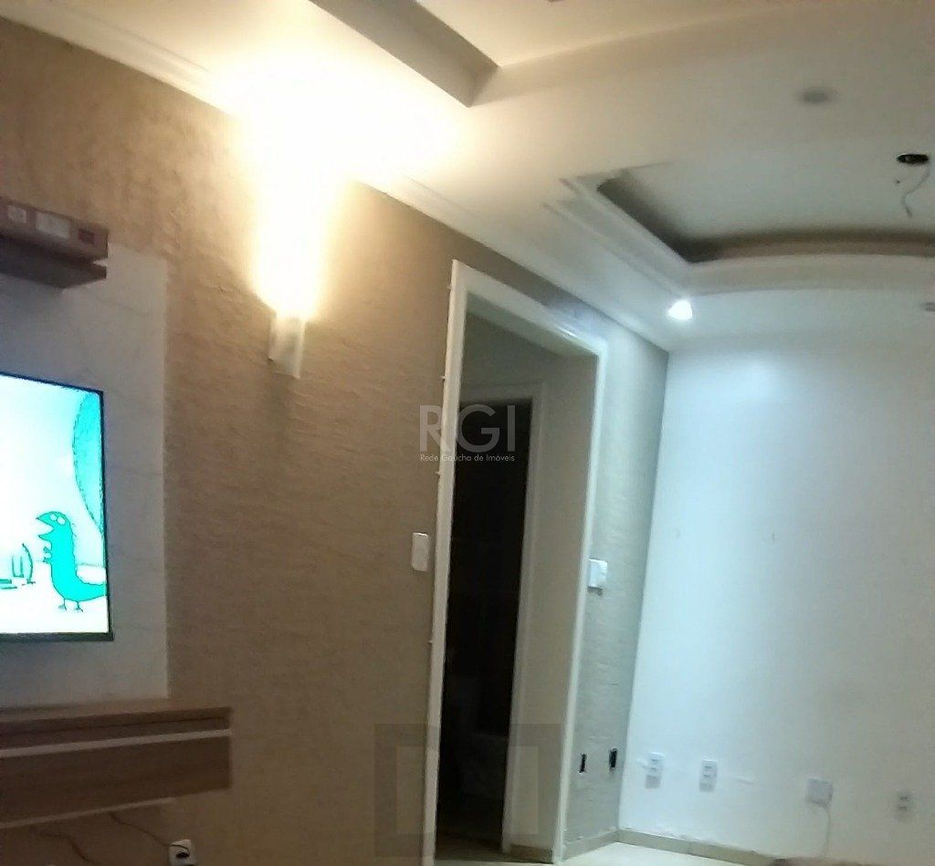 Apartamento 03 dormitórios, bairro Rubem Berta, em Porto Alegre RS — foto 4