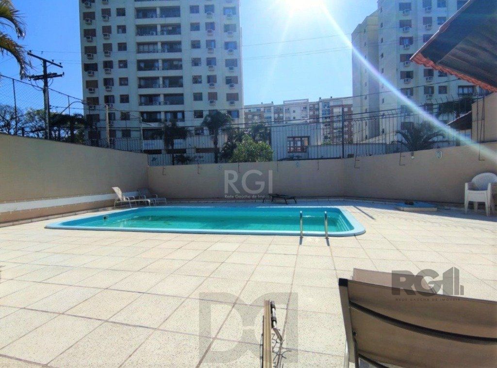 Casa Condominio 3 dormitórios 2 vagas - Jardim Itu Sabará — foto 2