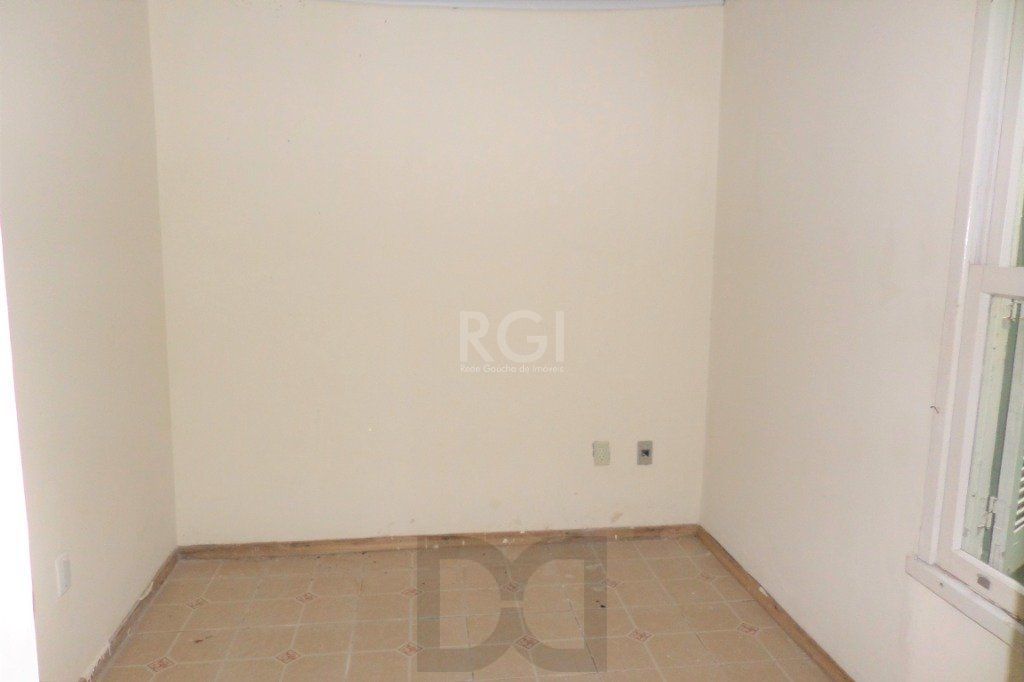 Casa na Hípica com 3 dormitórios e 2 vagas — foto 28