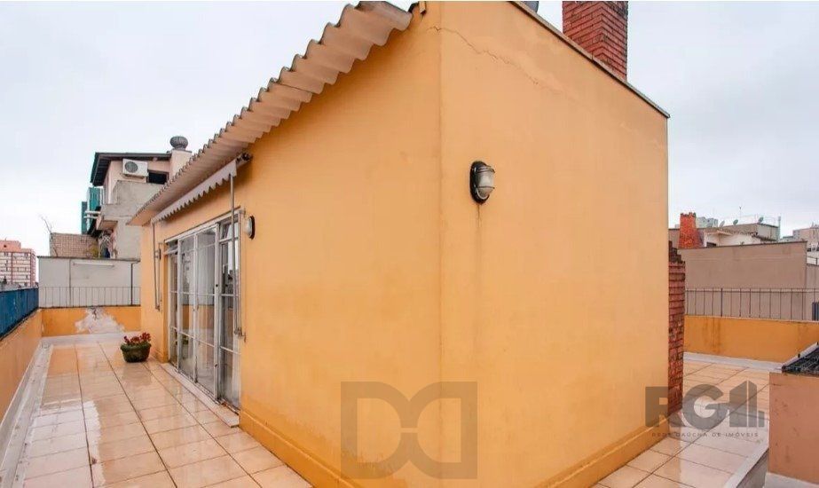 Apartamento JK próximo ao Cais Embarcadero — foto 8