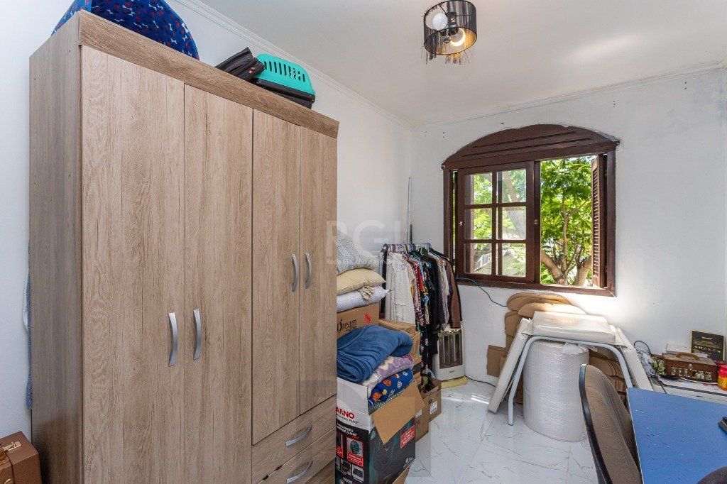 Cobertura duplex no Sarandi de 3 dormitórios e 2 vagas — foto 26