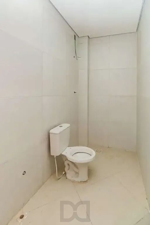 — foto 24