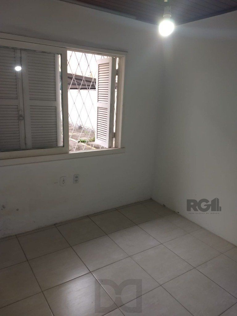 — foto 20