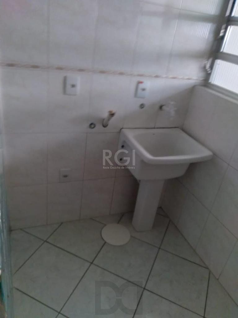 Predio para Venda no bairro São Sebastião — foto 18