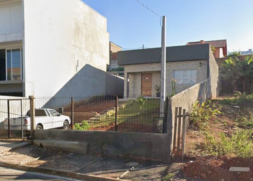 Casa no Parque Santa Fé de 2 dormitórios — foto 20