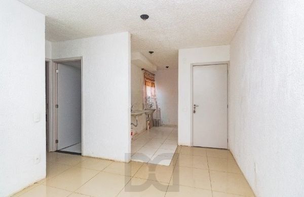 Apartamento no Jardim Carvalho de 2 dormitórios e infra — foto 2