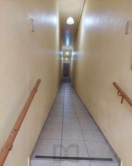Apartamento para Venda de 2 dormitórios no bairro São Geraldo — foto 32
