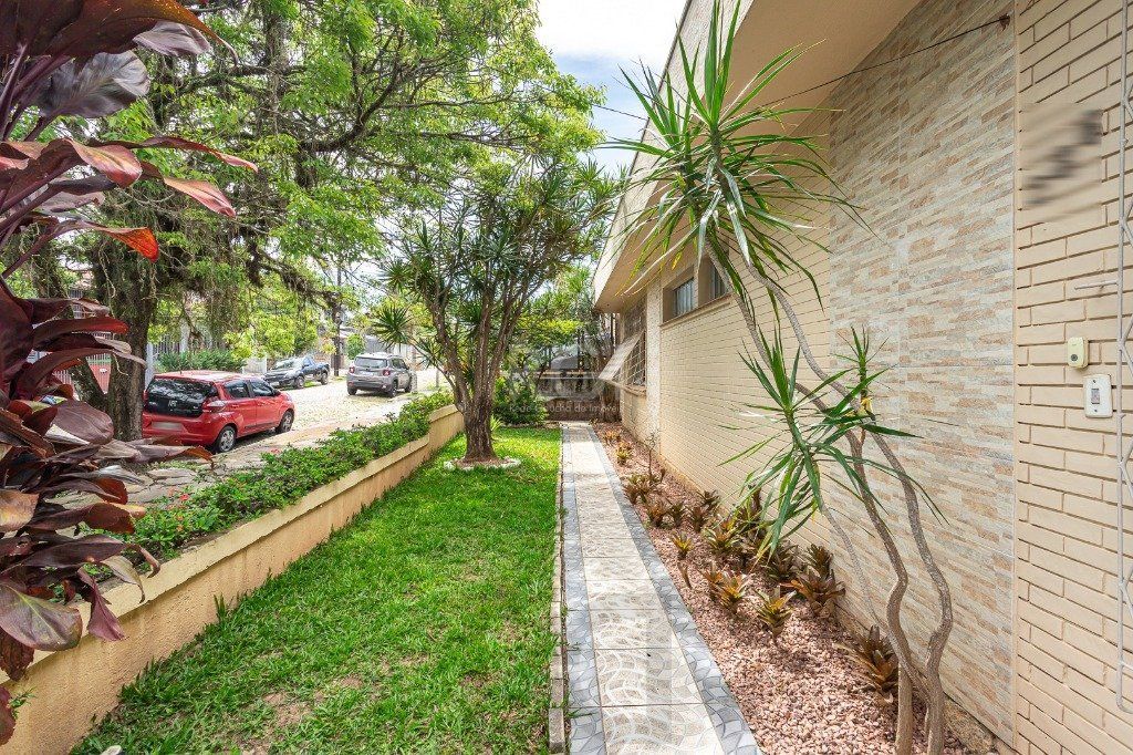 Casa para Venda - 740m², 5 dormitórios, sendo 1 suites, 3 vagas - Vila Assunção — foto 67