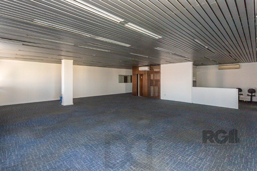 Conjunto/Sala para Venda - 170.13m², 0 dormitórios, Centro Histórico — foto 14
