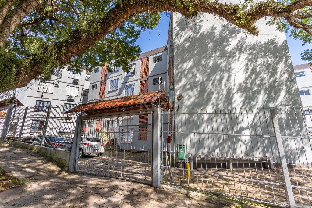 Apartamento para Venda - 46.25m², 2 dormitórios, Menino Deus — foto 24