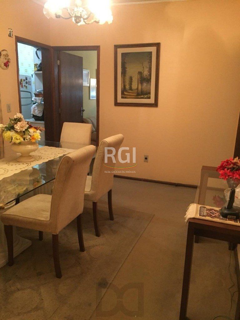 Casa para Venda - 340m², 4 dormitórios, sendo 2 suites, 3 vagas - Jardim Lindóia — foto 5