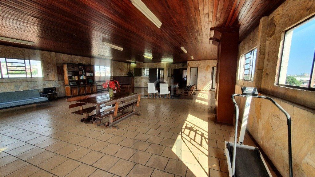 Predio para Venda 4 dormitórios, 4 vagas - São Sebastião — foto 5