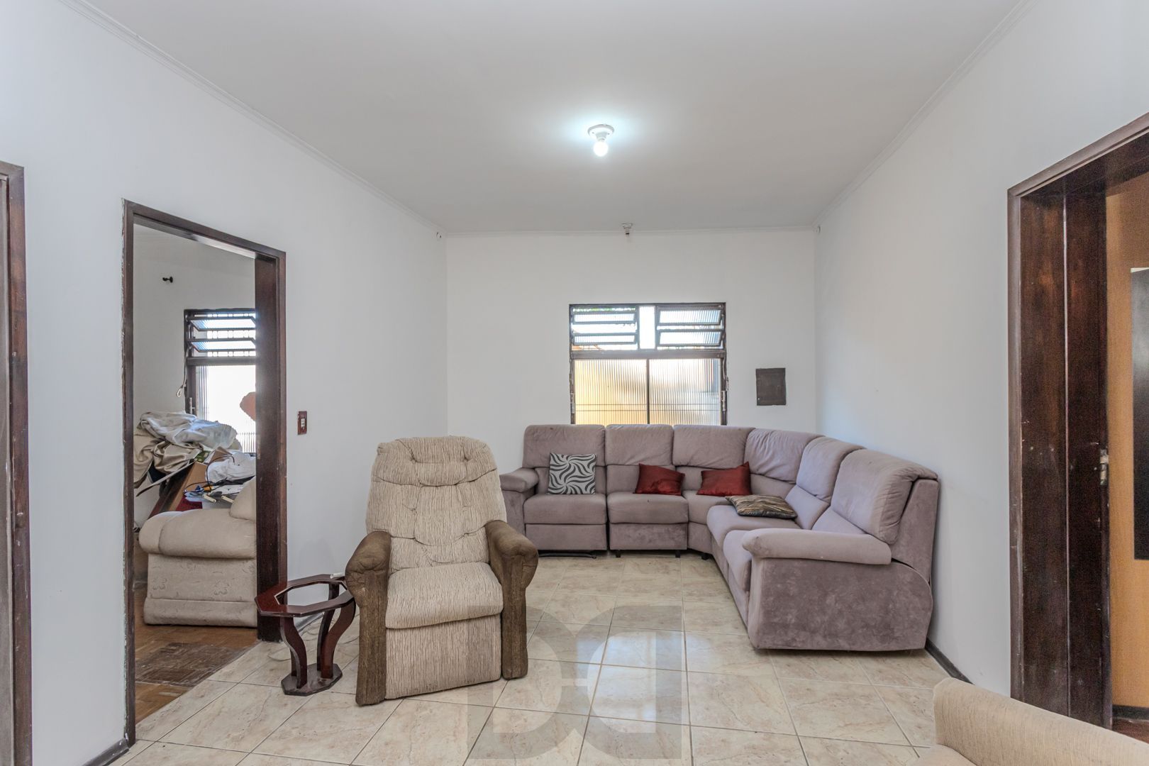 Prédio Comercial no Passo D'areia com 8 dormitórios e 8 vagas — foto 32