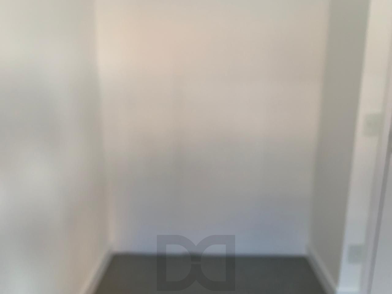 — foto 20