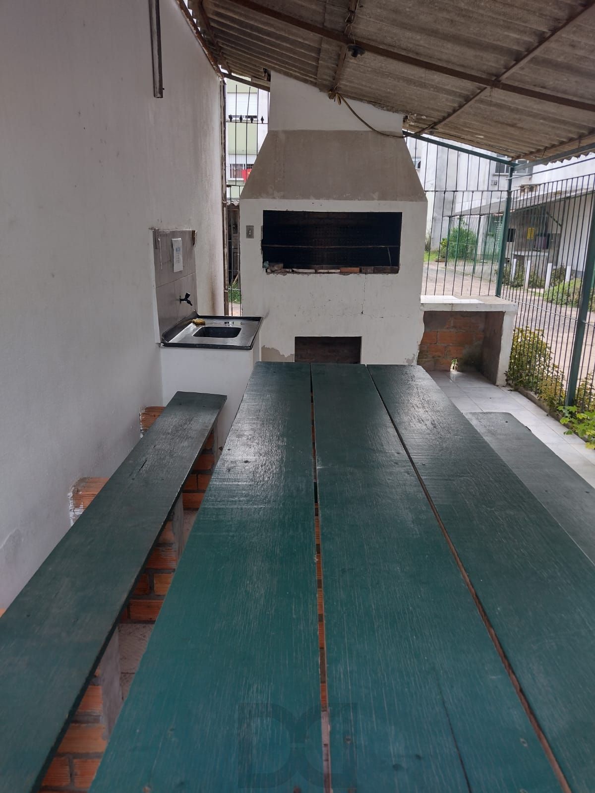 Apartamento de 2 dormitórios e vaga — foto 22