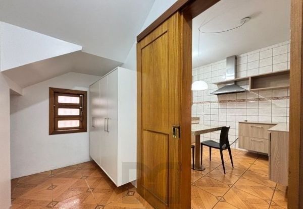 casa sobrado na Medianeira com 4 dormitórios — foto 20