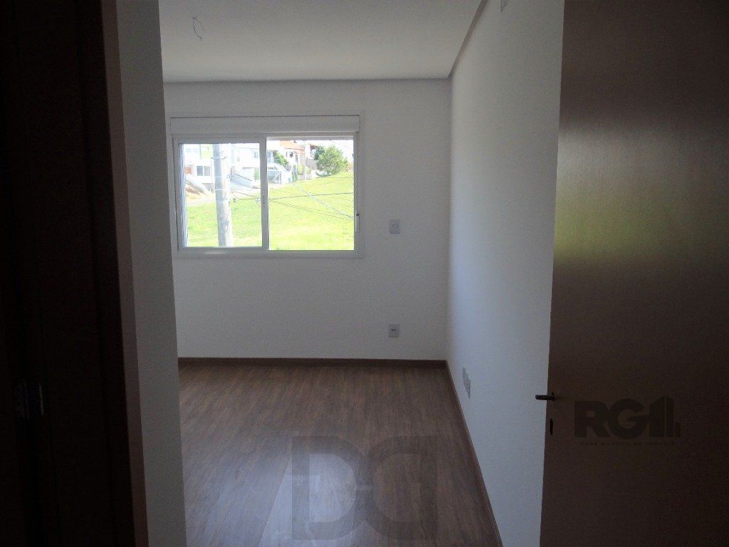Casa / sobrado no Condomínio Verdes Campos de 3 dormitórios DESOCUPADA — foto 23