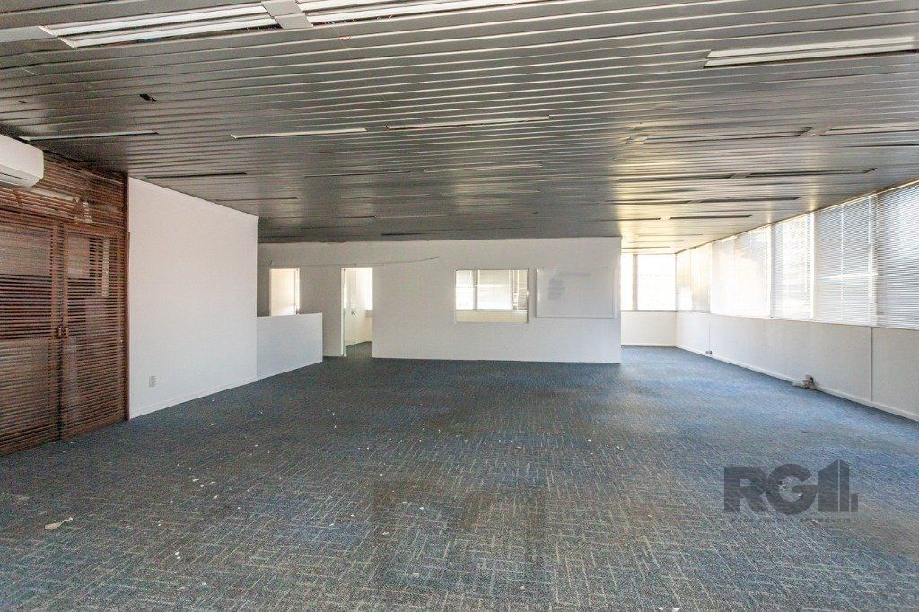Conjunto/Sala para Venda - 170.13m², 0 dormitórios, Centro Histórico — foto 3
