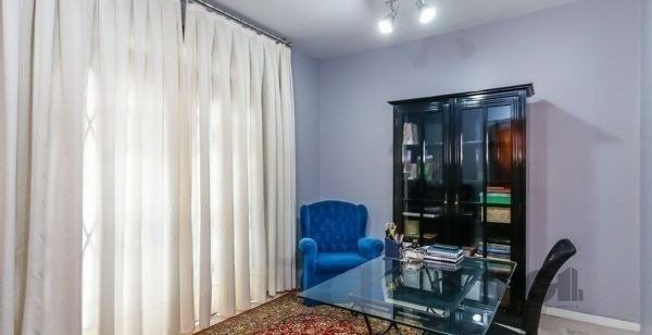 Casa sobrado no Jardim do Salso de 4 dormitórios e 3 vagas — foto 22