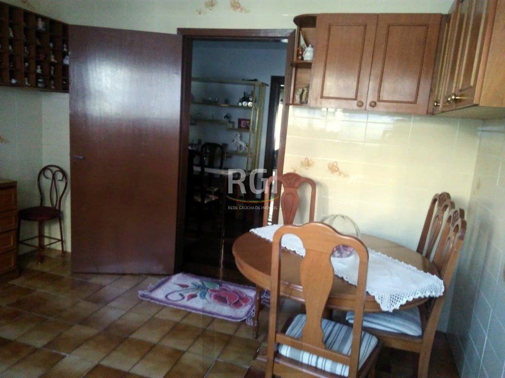 Casa para Venda - 324.6m², 3 dormitórios, sendo 1 suites, 3 vagas - Vila Conceição — foto 33