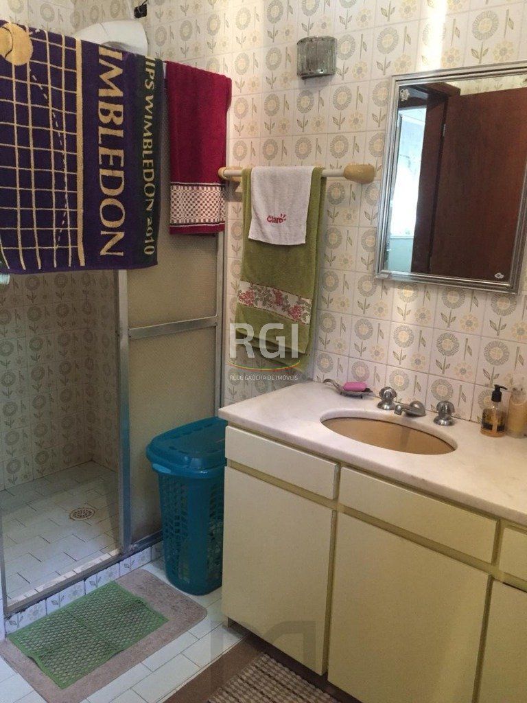 Casa para Venda - 340m², 4 dormitórios, sendo 2 suites, 3 vagas - Jardim Lindóia — foto 33