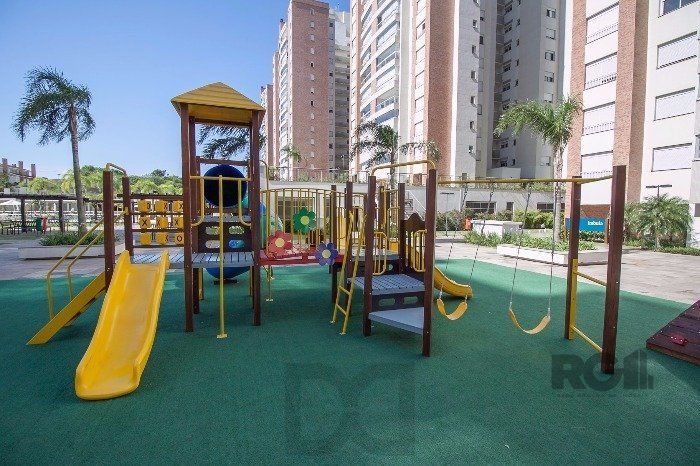 Apartamento de 3 dormitórios e 2 vagas — foto 18