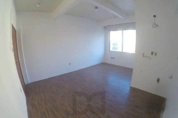 Apartamento JK no Centro Histórico DESOCUPADO — foto 2