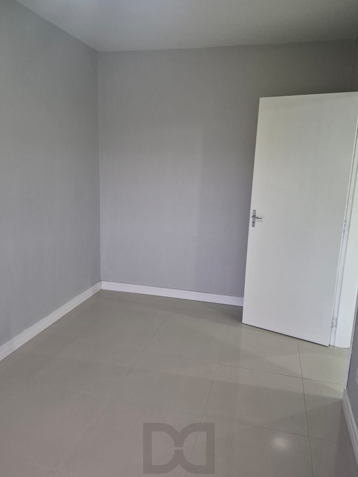 Apartamento no Cristal reformado de 1 dormitório e vaga rotativa — foto 6