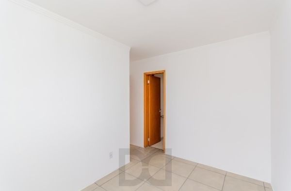 Apartamento no Condominio Porto Farroupilha de 2 dormitórios vaga e infra — foto 15