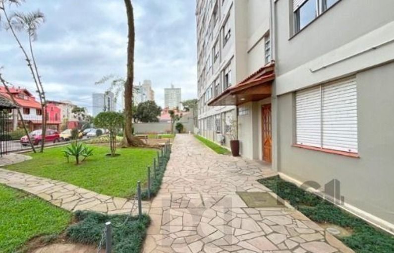 Apartamento no bairro Tristeza de 2 dormitórios DESOCUPADO — foto 19