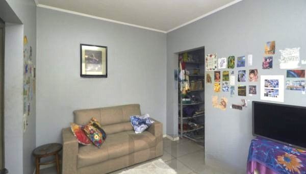 Apartamento no bairro Santo Antônio térreo de 1 dormitório — foto 3