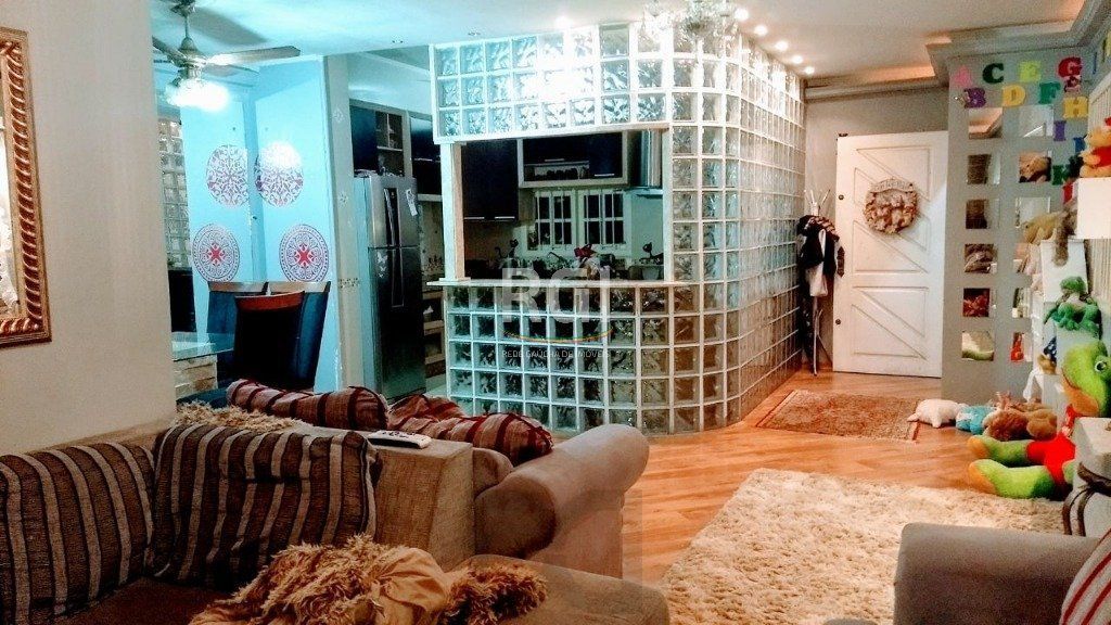Casa para Venda - 300m², 2 dormitórios, sendo 1 suites, 3 vagas - Belém Novo — foto 12