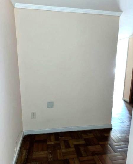 Apartamento no Centro de 1 dormitório — foto 11