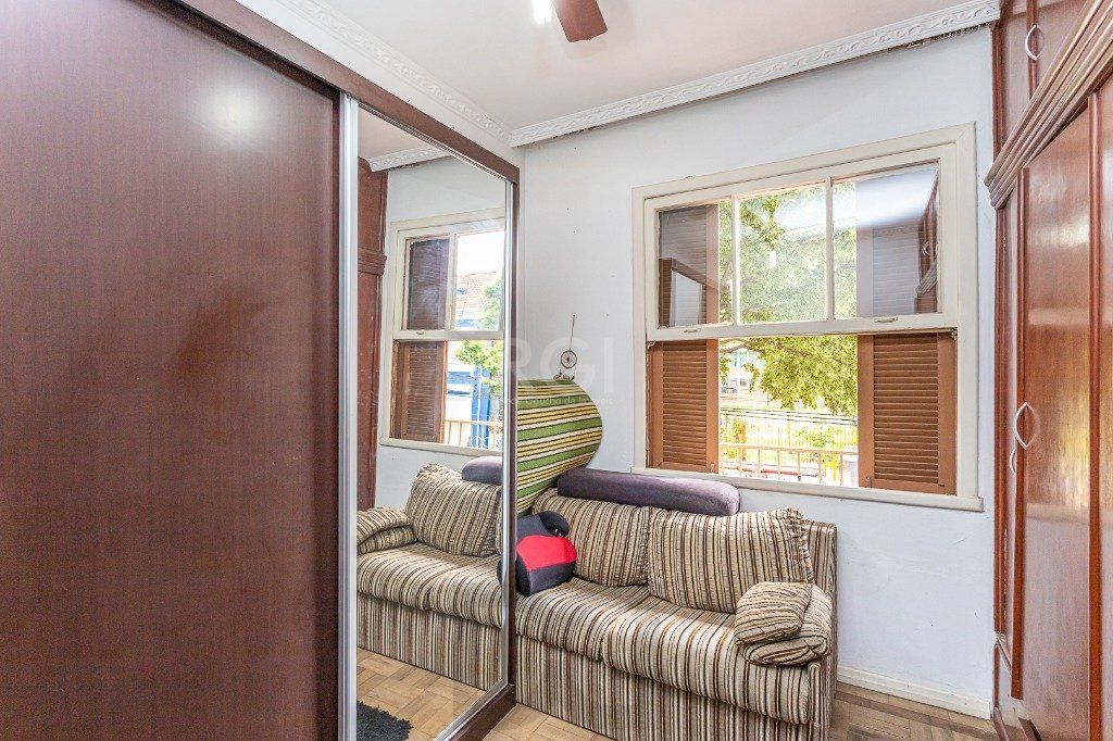 Apartamento para Venda - 128m², 3 dormitórios, Centro Histórico — foto 15